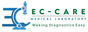 EC Care Medical Laboratory